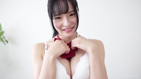月妃さら (1)