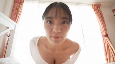 0001
