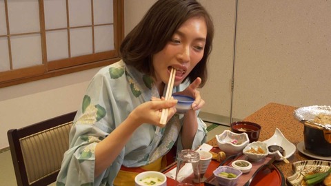 峰玲子.mp4_000101200