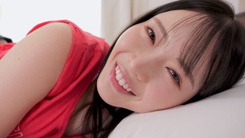 白川愛梨 着エロ画像 (3)