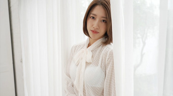 takeuchi-yuki-2