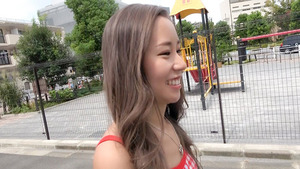 愛えりか画像 (2)