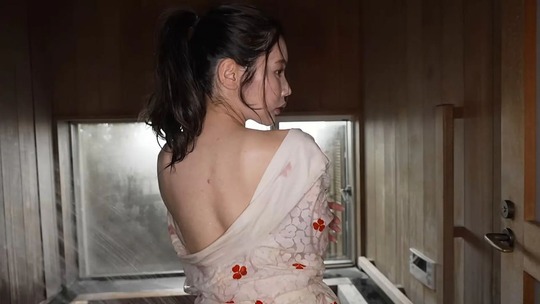 suzusaki_nana_004