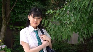 解禁宣言其の2～卒業～吉川瞳美 (2)