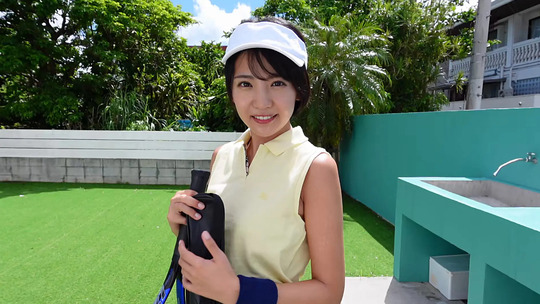佐々木萌香エロ画像 (2)