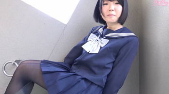 美咲ヒカル (1)
