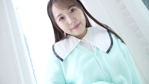 spice-1918_sample_6000_hd.mp4_000014633