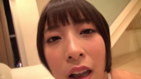 阿部乃みく.mp4_000079666