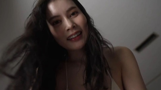 suzusaki_nana_002