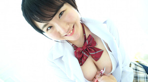 結城かずな ここまでやっちゃう！？ (4)
