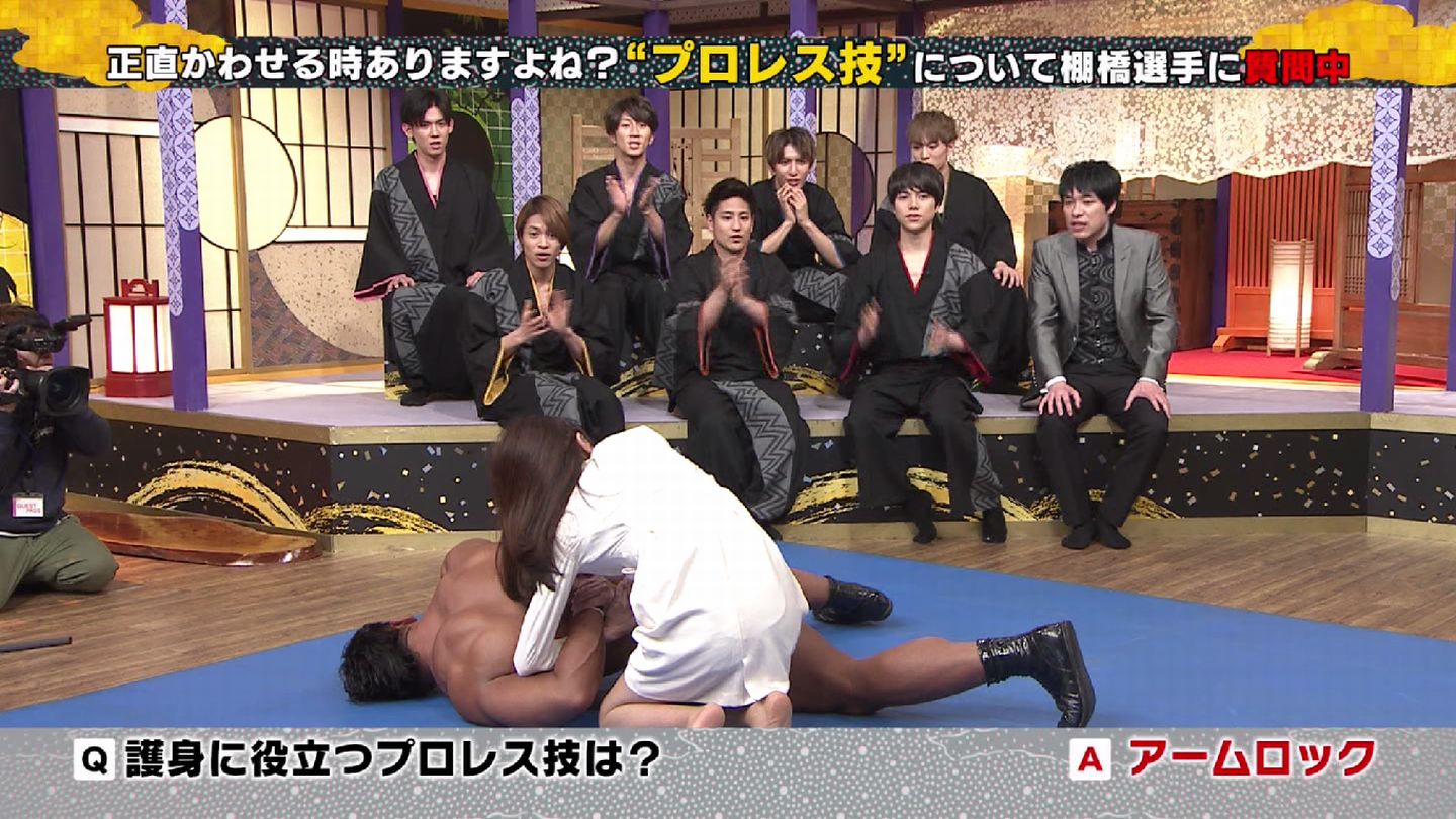 GGGqť/זʑvol.144yLԐ~݋֎~z YouTube>8{ ->摜>665 