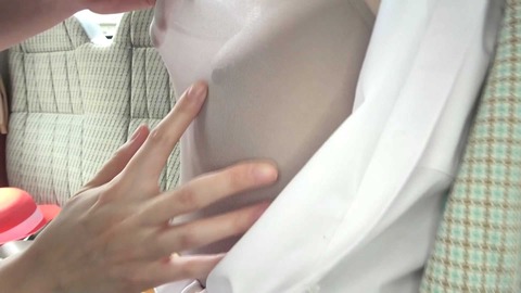 orustaksoft-1030_sample_6000_hd.mp4_000052900