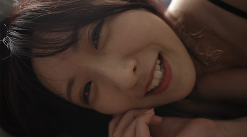 阿南萌花 エロ画像 (1)