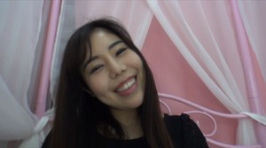 変態女/わかな (1)