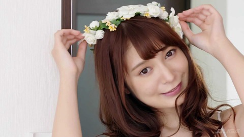 成宮りか.mp4_000001900