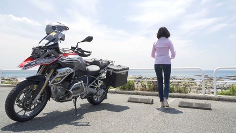 峰玲子.mp4_000050733