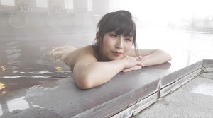 友田彩也香 若月まりあ (2)