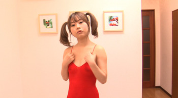 shizuku-2