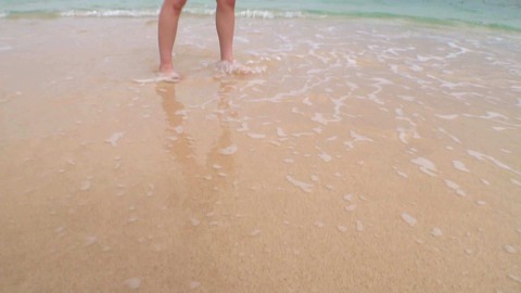 東條なつ.mp4_000005600