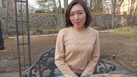 orustaksoft.mp4_000002566