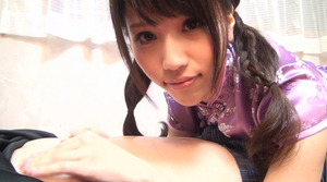 水野あやみ (5)