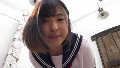 似鳥日菜.mp4_000001933