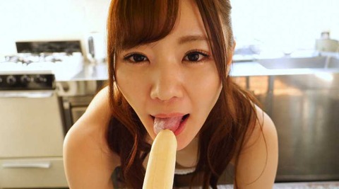 結城ののヌード画像 (4)