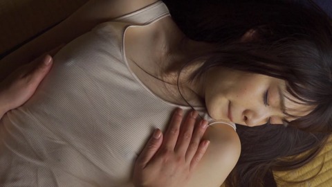 花音うらら (10)