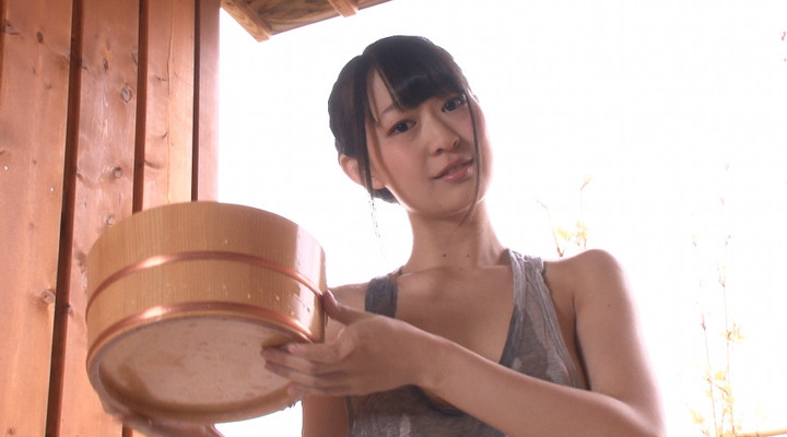 生田奈々 奈々のおねだり (9)