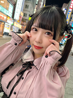 横宮七海画像 (19)