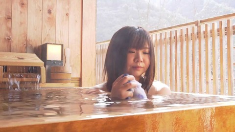 伊藤ニナ.mp4_000083133