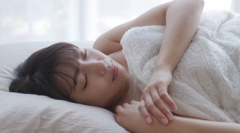 asakura_marina (1)