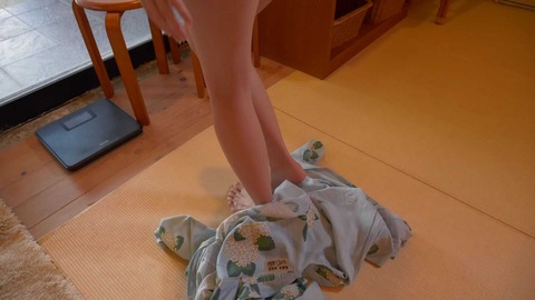 峰玲子.mp4_000062100