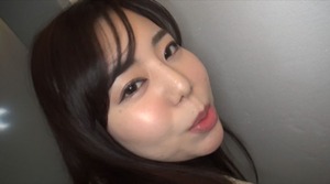 変態女/わかな (10)