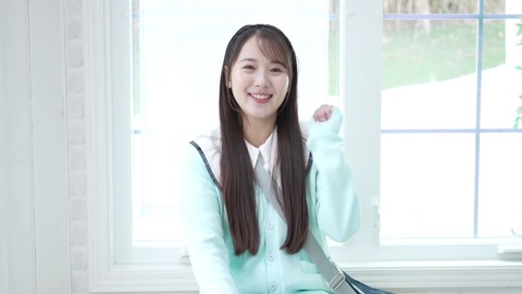 spice-1918_sample_6000_hd.mp4_000002033