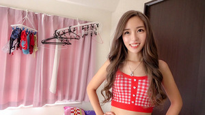 愛えりか画像 (1)