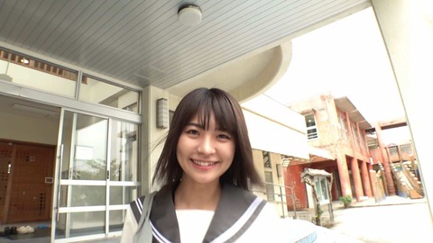 東條なつ.mp4_000018700