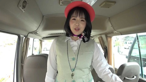 orustaksoft-1030_sample_6000_hd.mp4_000004100