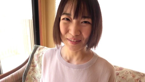 三浦由希.mp4_000002866