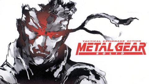 metal-gear-solid-15031401