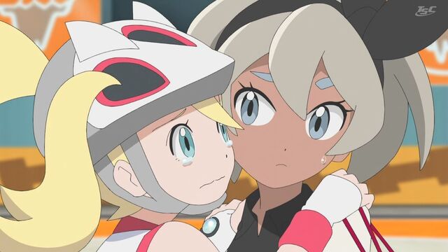 ポケモンxy ガチで空気すぎる ネトゲ攻略速報