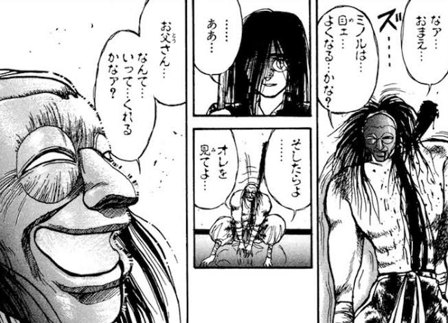 漫画でガチで泣いたシーンってある ネトゲ攻略速報 漫画でガチで泣いたシーンってある ネトゲ攻略速報