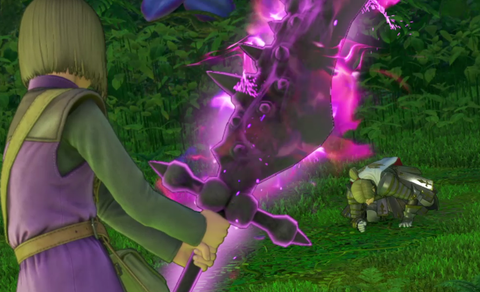 Dragon-Quest-11-Homers-Defeat-the-Future