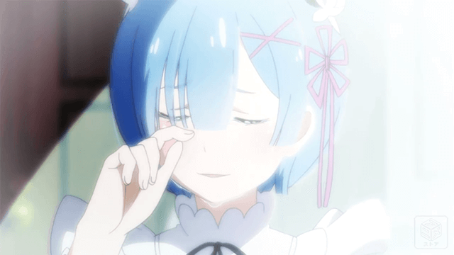 とらドラ と シュタゲ 以上に泣けるアニメ作品ってないと思う ネトゲ攻略速報