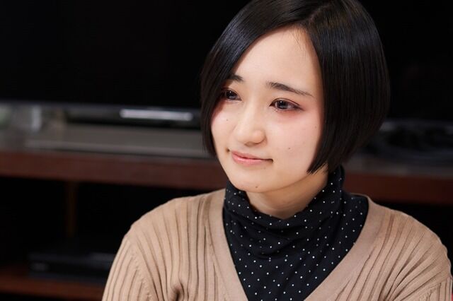 大人気声優の悠木碧さんの新宣材写真 アー写 がかわいいが過ぎる件 ネトゲ攻略速報 大人気声優の悠木碧さんの新宣材写真 アー写 がかわいいが過ぎる件 ネトゲ攻略速報