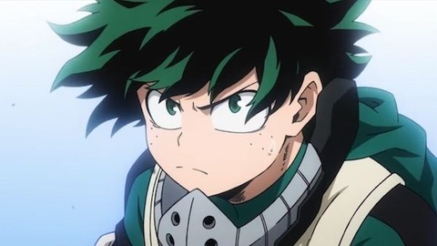 戦闘シーンの作画がすごいアニメ教えて ネトゲ攻略速報 戦闘シーンの作画がすごいアニメ教えて ネトゲ攻略速報