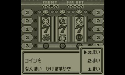 20160725_vc-pokemon01