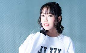 声優 日笠陽子さんの代表作 呪術廻戦 になってしまう ネトゲ攻略速報