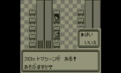 20160725_vc-pokemon16