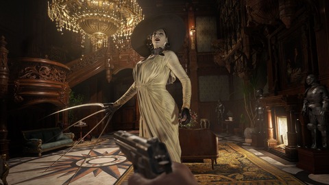 resident-evil-village-3-2048x1152